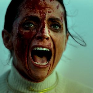 Fotoğraf Y todos arderán