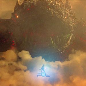 Fotoğraf Mori jiuyuan