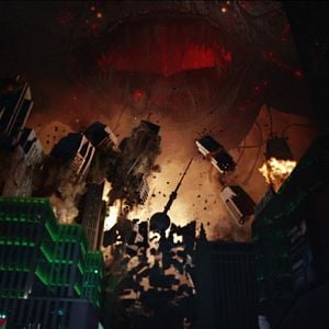 Fotoğraf Mori jiuyuan