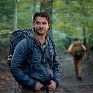 Fotoğraf Mutluluk Şimdi Başlıyor