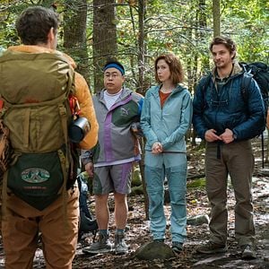 Fotoğraf Mutluluk Şimdi Başlıyor