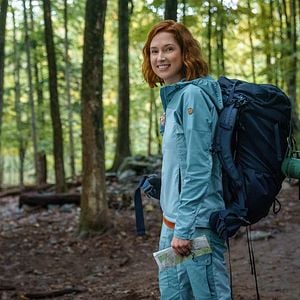 Fotoğraf Mutluluk Şimdi Başlıyor