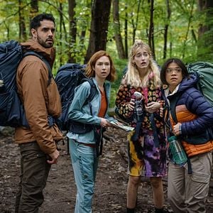 Fotoğraf Mutluluk Şimdi Başlıyor