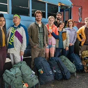 Fotoğraf Mutluluk Şimdi Başlıyor