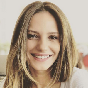 Fotoğraf Nilay Deniz