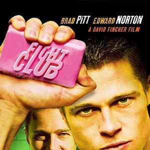 Fotoğraf Dövüş Kulübü