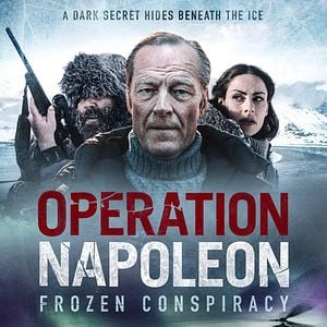 Fotoğraf Operation Napoleon