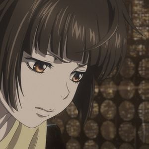 Fotoğraf Gekijōban Psycho-Pass: Providence