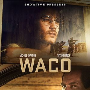 Fotoğraf Waco