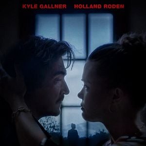 Fotoğraf Mother, May I?