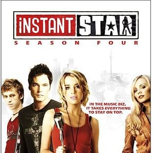 Fotoğraf Instant Star