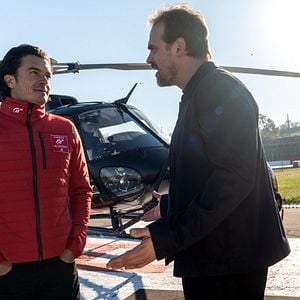 Fotoğraf Orlando Bloom