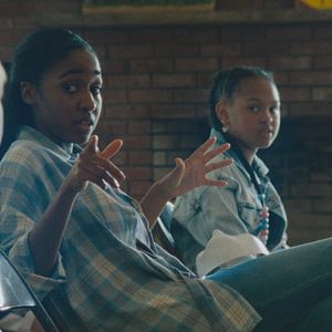 Fotoğraf Theater Camp