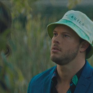 Fotoğraf Theater Camp