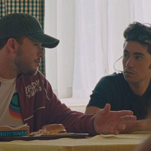 Fotoğraf Theater Camp