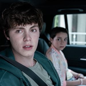 Fotoğraf Jack Champion