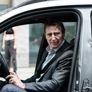 Fotoğraf Durdurulamaz