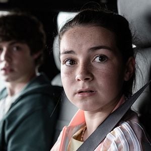 Fotoğraf Jack Champion