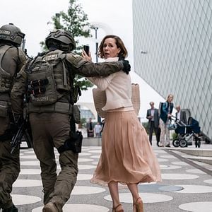 Fotoğraf Embeth Davidtz