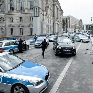 Fotoğraf Noma Dumezweni