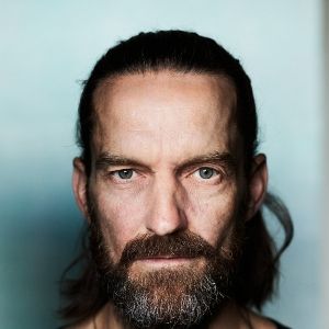 Fotoğraf Gudmundur Thorvaldsson