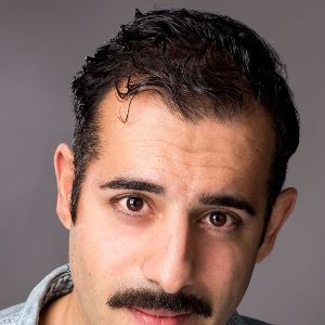 Fotoğraf Patrick Lawrence (II)