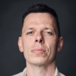 Fotoğraf Lee Comley