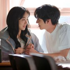 Fotoğraf A Time Called You