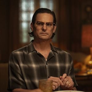 Fotoğraf Hayvan Mezarlığı: Kan Bağı