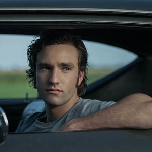 Fotoğraf Hayvan Mezarlığı: Kan Bağı