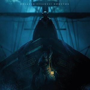 Fotoğraf Drakula: Son Yolculuk