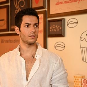 Fotoğraf Yaz Şarkısı