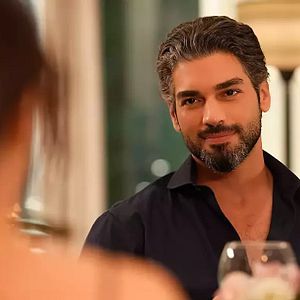 Fotoğraf Ruhun Duymaz