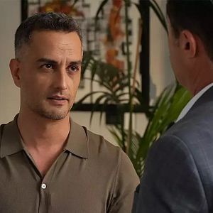 Fotoğraf Ruhun Duymaz