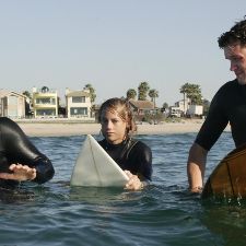 Fotoğraf John from Cincinnati