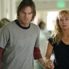 Fotoğraf John from Cincinnati