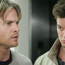 Fotoğraf John from Cincinnati