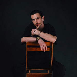 Fotoğraf Sinan Çelik