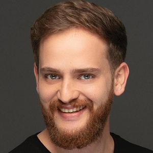 Fotoğraf Batuhan Polat