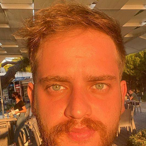 Fotoğraf Batuhan Polat