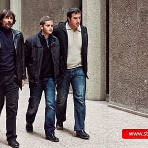 Fotoğraf Batuhan Polat