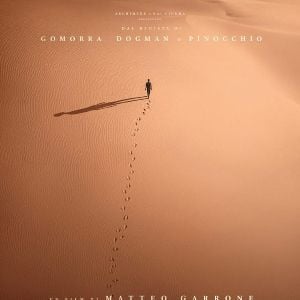 Fotoğraf Kaptan Benim