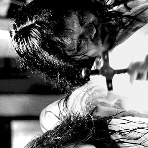 Fotoğraf Exorcist: İnançlı