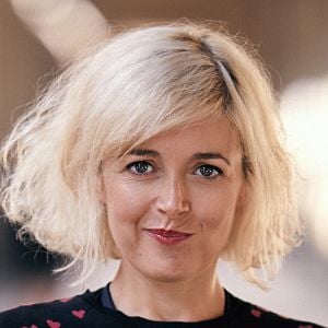 Fotoğraf Céline Groussard