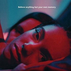 Fotoğraf Jagged Mind