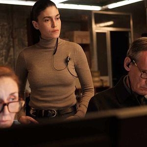 Fotoğraf Nerea Barros