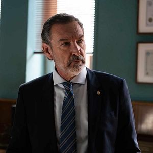 Fotoğraf Ginés García Millán