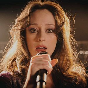 Fotoğraf Elena Rivera