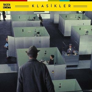 Fotoğraf Oyun Vakti