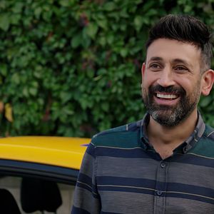 Fotoğraf Sahte Balayı